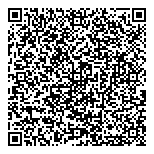 QR код "Элика"