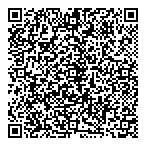 QR код "Элика"