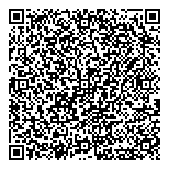 QR код "Элика"