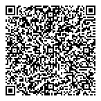 QR код "Элика"