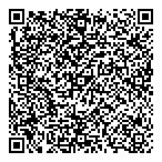 QR код "Элика"