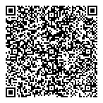 QR код "Бираторг"