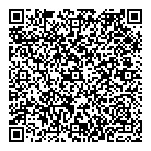 QR код "Великий Путь"