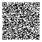 QR код "Beauty"