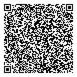 QR код "БлескМастер"
