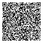 QR код "ПегАсс"