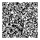 QR код "Мы"