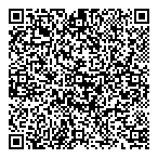 QR код "Главная дорога"