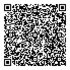 QR код "Navigator"