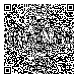 QR код "Эра-Авто"