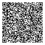 QR код "New-car 58"