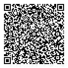 QR код "Автомагазин"