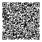 QR код "АвтоМаркет"