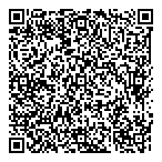 QR код "Автосвязь"