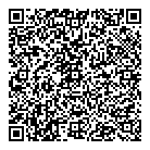 QR код "Автомагазин"