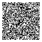 QR код "IMEX"