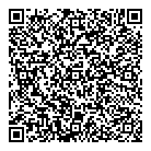QR код "Берегиня"