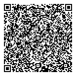 QR код "Зеленый свет"