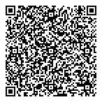 QR код "Emex.ru"