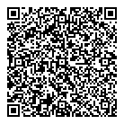 QR код "Маяк"