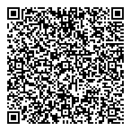 QR код "Маяк"
