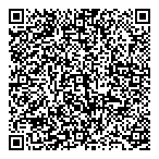 QR код "КитайАвтоЗапчасть"