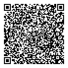 QR код "Грузовик"