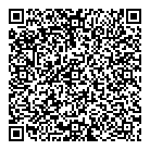 QR код "Тройка"
