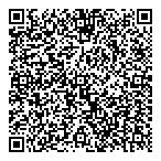QR код "Dobermangarage"