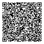 QR код "G-truck"