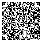 QR код "Ойл Маркет"