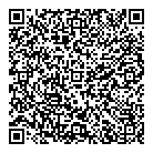 QR код "MA-CAR"