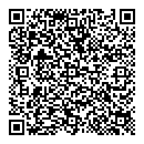 QR код "Пилот"