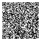 QR код "Garage"