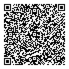 QR код "Бобёр"
