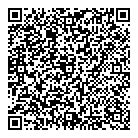 QR код "АвтоАптека"