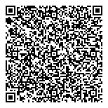 QR код "Kragen58"