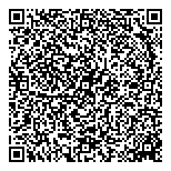 QR код "Автоблик"