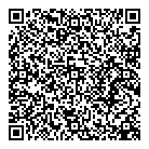 QR код "Васильев С.Г."