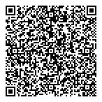 QR код "Шин-Ок"