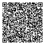 QR код "Шин-Ок"