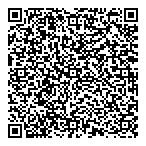 QR код "АКБ Сервис"