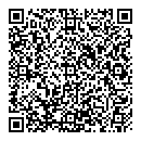 QR код "Автомойка"