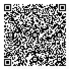 QR код "MagicClean"
