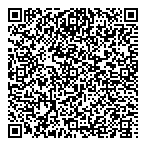 QR код "Truck Zone"