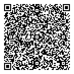 QR код "DKRGROUP"