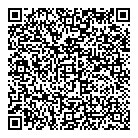 QR код "Автомойка"