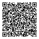 QR код "BEST"