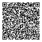 QR код "Автомойка"