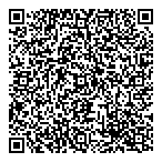 QR код "CrazyBrush058"